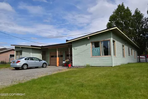 3941 Merrill Dr, Anchorage, AK 99517 photo 11