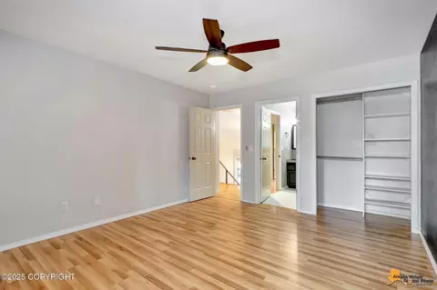 Other - 10620 Commodore Dr, Anchorage, AK 99507 photo 6 of 9