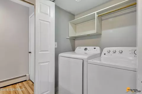 Other - 10620 Commodore Dr, Anchorage, AK 99507 photo 3 of 9