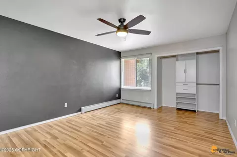 Other - 10620 Commodore Dr, Anchorage, AK 99507 photo 4 of 9