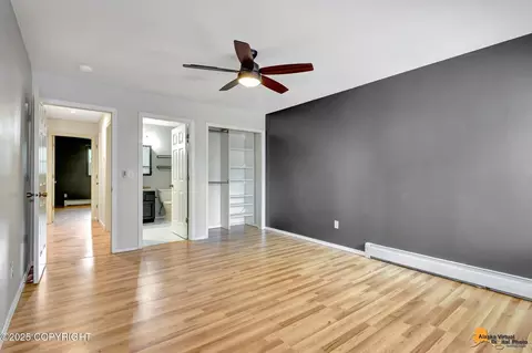 Other - 10620 Commodore Dr, Anchorage, AK 99507 photo 5 of 9