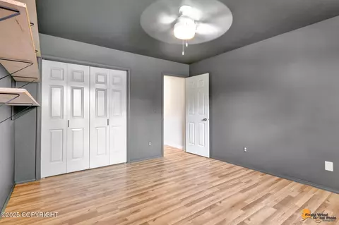 Other - 10620 Commodore Dr, Anchorage, AK 99507 photo 7 of 9