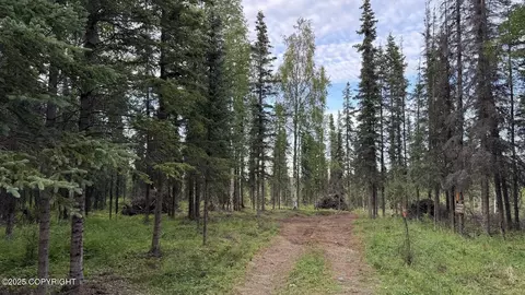 37322 Summer Pl, Sterling, AK 99672
