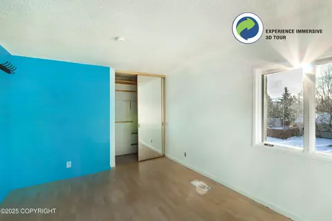 1101 E 17th Ave, Anchorage, AK 99501 photo 25