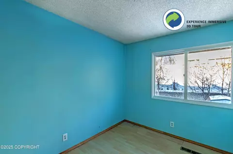 1101 E 17th Ave, Anchorage, AK 99501 photo 18