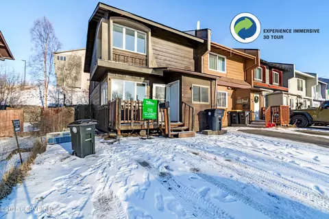 1101 E 17th Ave, Anchorage, AK 99501 photo 27