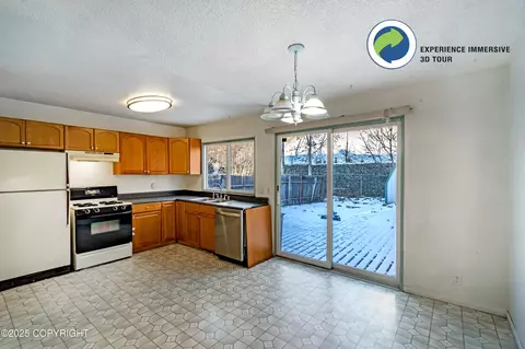 1101 E 17th Ave, Anchorage, AK 99501 photo 10