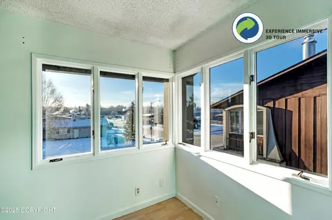 1101 E 17th Ave, Anchorage, AK 99501 photo 24