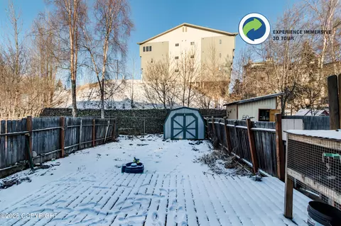 1101 E 17th Ave, Anchorage, AK 99501 photo 11