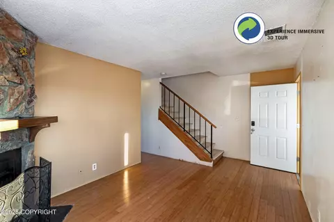 1101 E 17th Ave, Anchorage, AK 99501 photo 6