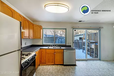 1101 E 17th Ave, Anchorage, AK 99501 photo 9