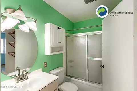 1101 E 17th Ave, Anchorage, AK 99501 photo 21