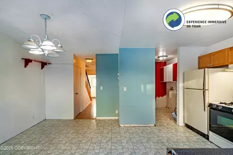 1101 E 17th Ave, Anchorage, AK 99501 photo 13