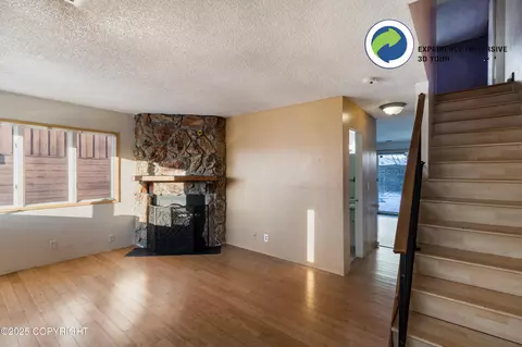1101 E 17th Ave, Anchorage, AK 99501 photo 3