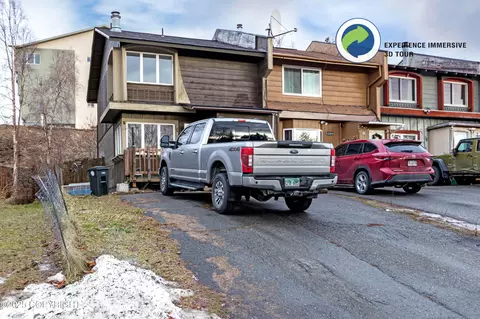 1101 E 17th Ave, Anchorage, AK 99501 photo 26