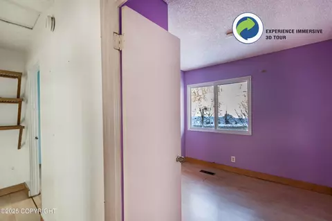 1101 E 17th Ave, Anchorage, AK 99501 photo 16
