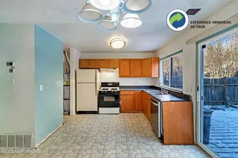 1101 E 17th Ave, Anchorage, AK 99501 photo 8