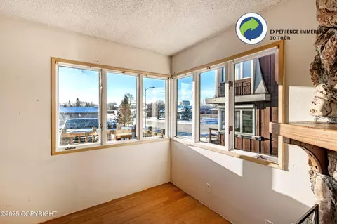 1101 E 17th Ave, Anchorage, AK 99501 photo 5