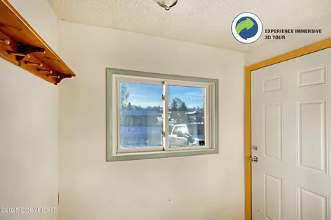 1101 E 17th Ave, Anchorage, AK 99501 photo 2