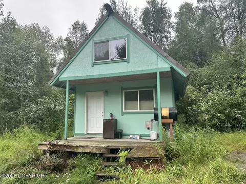 4681 S Runabout Cir, Wasilla, AK 99654