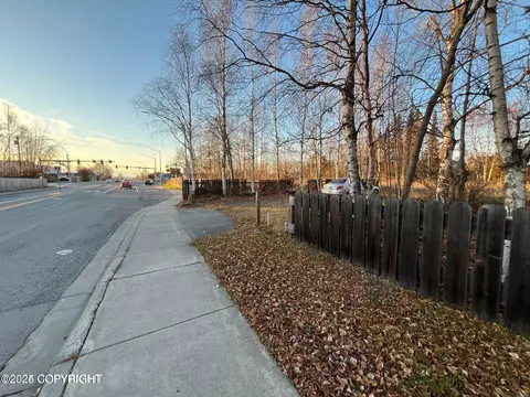 2629 E 88th Ave, Anchorage, AK 99507 photo 3