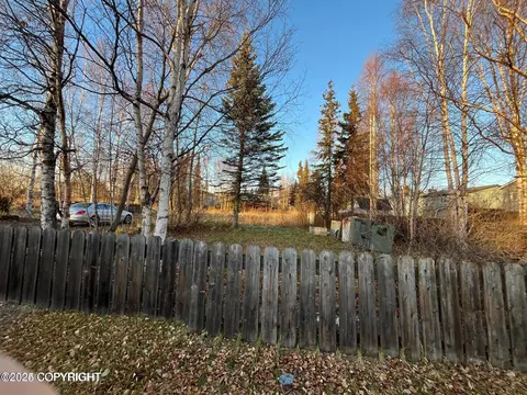 2629 E 88th Ave, Anchorage, AK 99507 photo 2