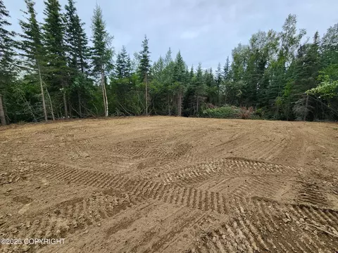 0000 Mackey Lake Rd, Soldotna, AK 99669