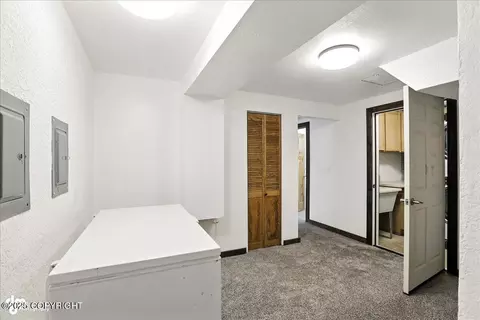 Other - 12117 Lugene Ln, Eagle River, AK 99577 photo 16 of 27