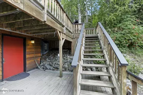 Other - 12117 Lugene Ln, Eagle River, AK 99577 photo 23 of 27