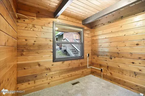 Other - 12117 Lugene Ln, Eagle River, AK 99577 photo 4 of 27