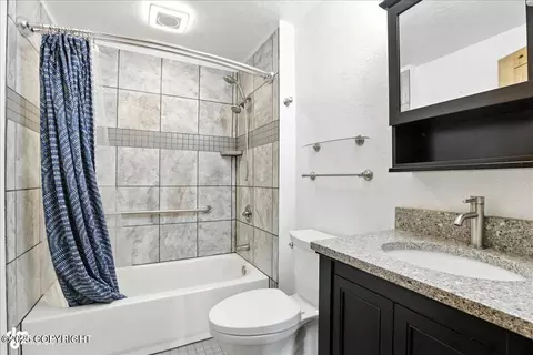 Bath - 12117 Lugene Ln, Eagle River, AK 99577 photo 3 of 3