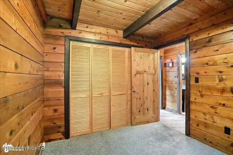 Other - 12117 Lugene Ln, Eagle River, AK 99577 photo 5 of 27
