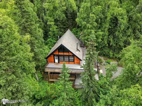Other - 12117 Lugene Ln, Eagle River, AK 99577 photo 2 of 27