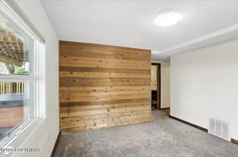 Other - 12117 Lugene Ln, Eagle River, AK 99577 photo 10 of 27