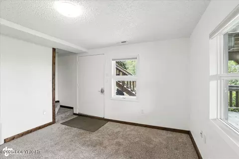 Other - 12117 Lugene Ln, Eagle River, AK 99577 photo 11 of 27
