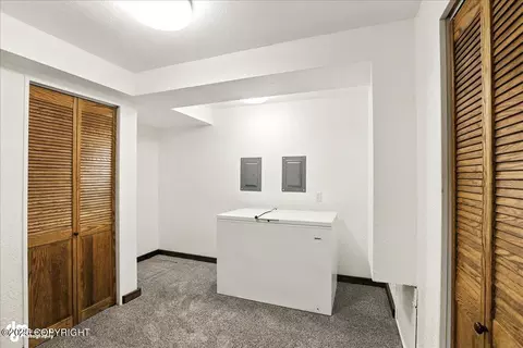 Other - 12117 Lugene Ln, Eagle River, AK 99577 photo 15 of 27