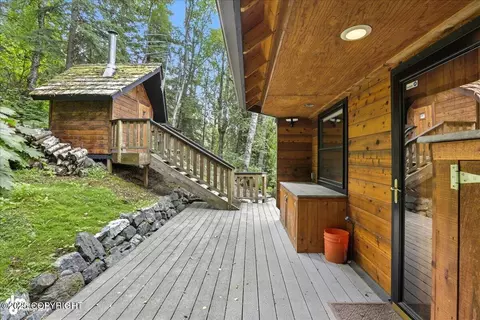 Other - 12117 Lugene Ln, Eagle River, AK 99577 photo 20 of 27