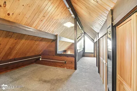 Other - 12117 Lugene Ln, Eagle River, AK 99577 photo 9 of 27