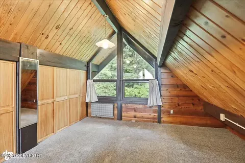 Other - 12117 Lugene Ln, Eagle River, AK 99577 photo 8 of 27