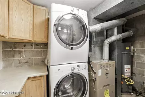 Other - 12117 Lugene Ln, Eagle River, AK 99577 photo 17 of 27