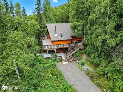 Other - 12117 Lugene Ln, Eagle River, AK 99577 photo 26 of 27