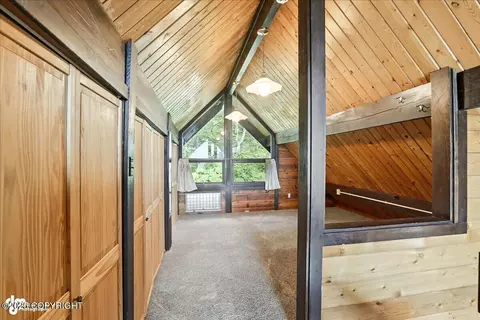 Other - 12117 Lugene Ln, Eagle River, AK 99577 photo 7 of 27