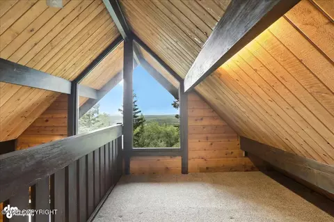 Other - 12117 Lugene Ln, Eagle River, AK 99577 photo 6 of 27