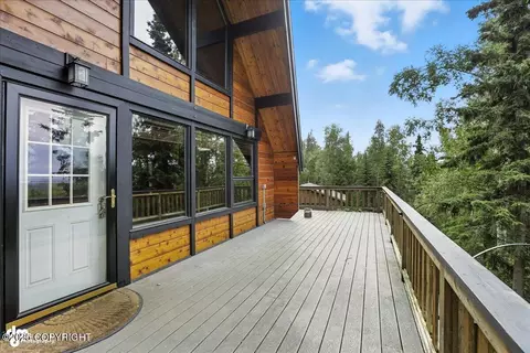 Other - 12117 Lugene Ln, Eagle River, AK 99577 photo 18 of 27