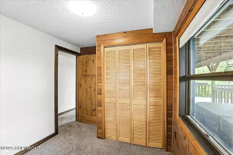 Other - 12117 Lugene Ln, Eagle River, AK 99577 photo 14 of 27