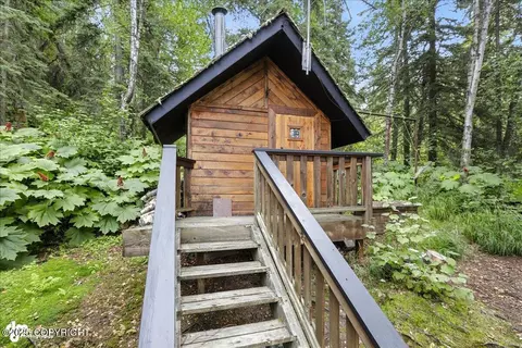 Other - 12117 Lugene Ln, Eagle River, AK 99577 photo 21 of 27