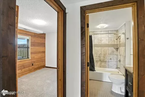 Other - 12117 Lugene Ln, Eagle River, AK 99577 photo 12 of 27