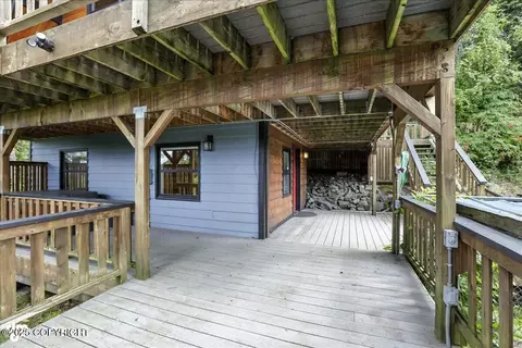 Other - 12117 Lugene Ln, Eagle River, AK 99577 photo 24 of 27