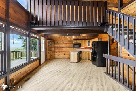 Other - 12117 Lugene Ln, Eagle River, AK 99577 photo 3 of 27