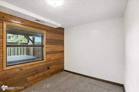 Other - 12117 Lugene Ln, Eagle River, AK 99577 photo 13 of 27